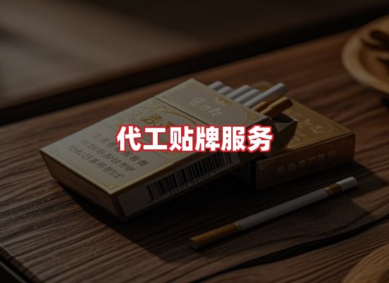 专业团队